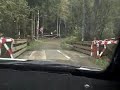 Sandell - Skoda Fabia WRC!