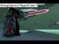 AQWorlds Trailer