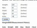 Progress Tracker: GetOffTheYoYo Help Files Progress Tracker: GetOffTheYoYo Help Files