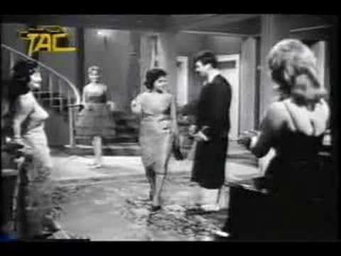abaza