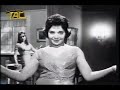 In memory of Rushdi Abaza with Shadia