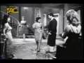 In memory of Rushdi Abaza with Shadia