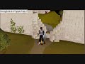 Fire Making Tricks V1