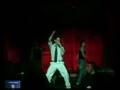 Show JeiTi en cherry