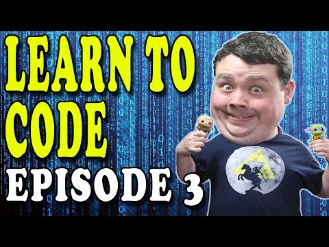 how to collect cpu utilization