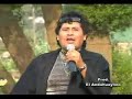 GRUPO MARKAHUASI - RECUERDO AMOR - WWW.GULLIT2008.TK