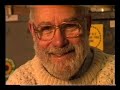 Werner Lowenstein III