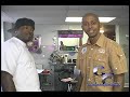 ex$pendable featuring gillie da kid
ex$pendable