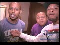 ex$pendable featuring gillie da kid
ex$pendable