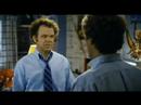 Step Brothers trailer Step Brothers trailer
