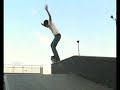 gilberto-martinez-chl-25.html