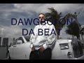 Dj,Khaled,The