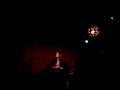 Alanis Morissette - Guerrilla Radio (RATM cover) Alanis Morissette - Guerrilla Radio (RATM cover)