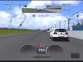 Gran Turismo 5: Prologue video