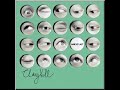 one nerve
clayhill