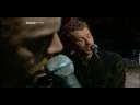 coldplay - fix you (live glastonbury 2005).mpg coldplay - fix you (live glastonbury 2005).mpg
