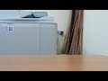 Якутский хомус Сергея Пыжова