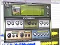 McDSP Plug-ins