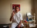 Acupuncture explanation of 3 catagories IOCOB  Osteoarthritis Acupuncture