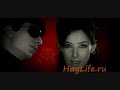 Hayko Qo tsave tanem - free flv video @ vwatch.tv