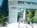 ＪＲ京浜東北線：浜松町～新橋～有楽町～東京