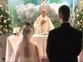 wedding-catholic-ser