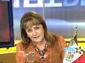 ''Prostitutas'' Asaltan a señor FUERTES IMAGENES