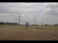 Big Danny Open 2