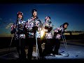 Electric Eyes.wmv