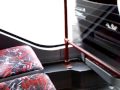 videos de Citaro O530   2234 und 2514