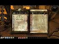 Dragon Age: Origins - Part 475