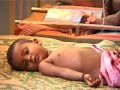 Re: Weliweriya Bomb Blast Killed Jeyaraj Fernandopulle Full Vid