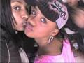 mc zoio de gato__amor so de mãee