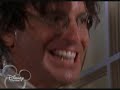 Lizzie McGuire - Desventuras de Una Canguro  [3º Parte - Castellano - HQ]