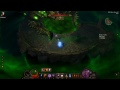 Click here to watch this video Imperial Palace [Belial] (hell)