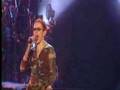 There Must be an Angel - Eurythmics