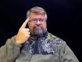 Deaf Students wants act like Hearing Students.