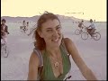 The Cone @ Burning Man 2007 pt3