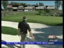 Golfweek Magazine