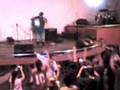 Pikaso (Live Performance @ the Launching of Rapskallion Trilogy Part One - Hash One).3gp