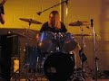 vertical smile playing wipe out