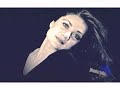Artificial Joy Club -  Spaceman   ( YouTubeHiDef ) + Stereo