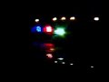 my truck