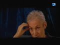 Peter Capusotto - Keith Richards (inv. Marilyn Manson)