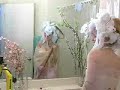 Marie Antoinette\ Marie Antoinette\