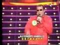 Alessandro Gandolfo L`EMOZINE NON HA VOCE