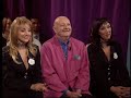 onze ans apr�s le grand bluff, patrick s�bastien repousse encore plus loin les limites de l'imitation en invitant des personnalit�s � vivre une exp�rience in...