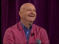 onze ans apr�s le grand bluff, patrick s�bastien repousse encore plus loin les limites de l'imitation en invitant des personnalit�s � vivre une exp�rience in...