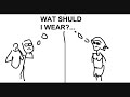 kaliwete animation