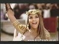 Britney Spears, Pink & Beyonce - We Will Rock You Britney Spears, Pink & Beyonce - We Will Rock You